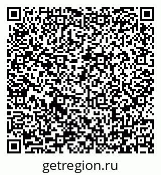 79290333255