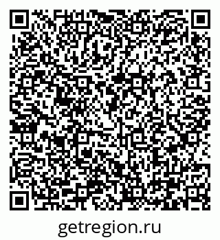 79290333256