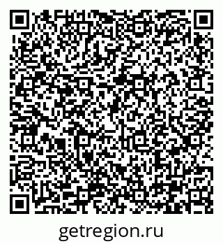 79290333257