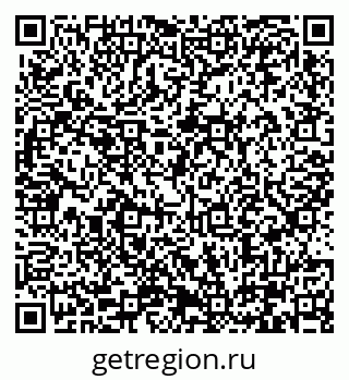 79290333258