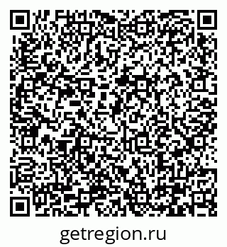 79290333259