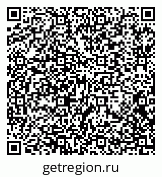 79290333260