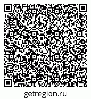 79290333261