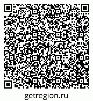 79290333262