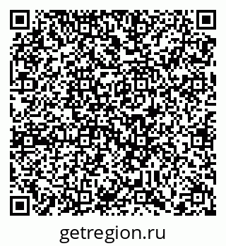 79290333263