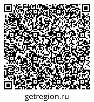79290333264
