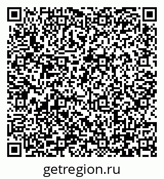 79290333266