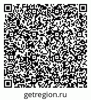 79290333267