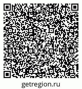 79290333268