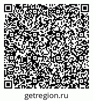 79290333269