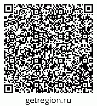 79290333270