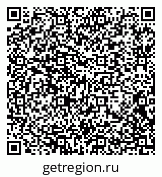 79290333271