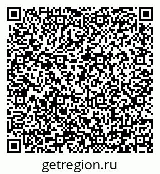 79290333272