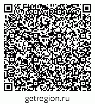 79290333273