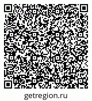 79290333274