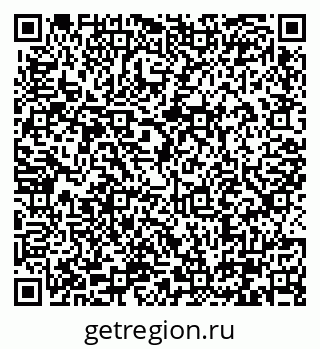 79290333275