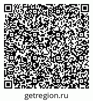 79290333277