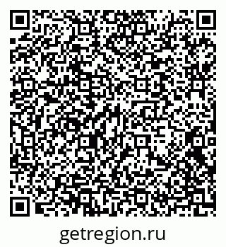79290333278