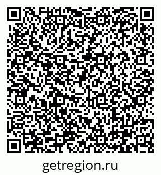 79290333279