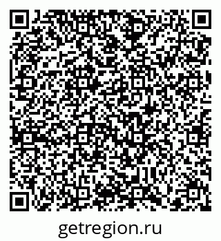 79290333280