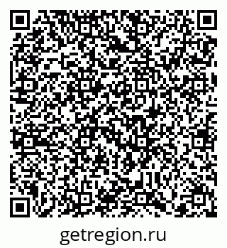 79290333281