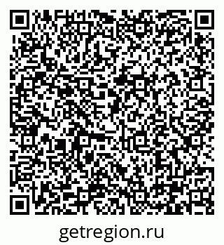 79290333282