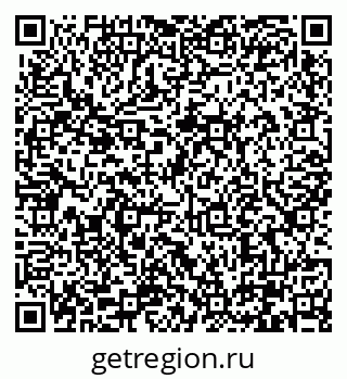 79290333283