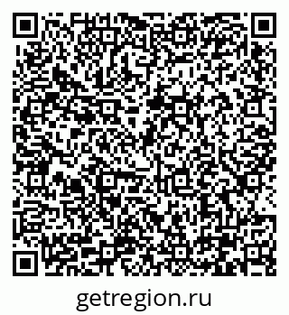 79290333284