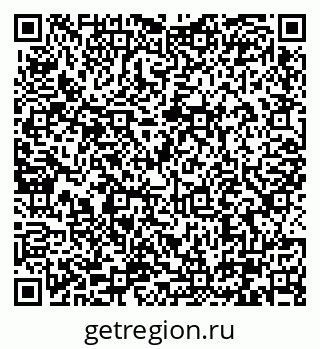 79290333285
