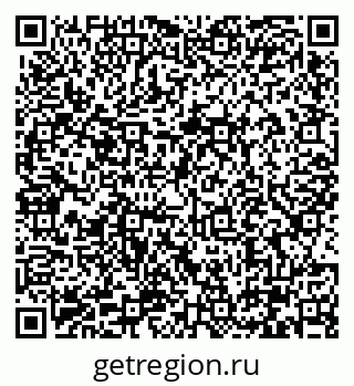 79290333286