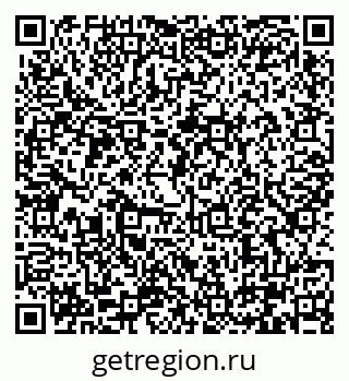 79290333287