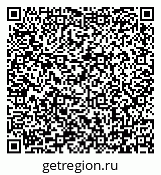 79290333291
