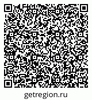 79290333292