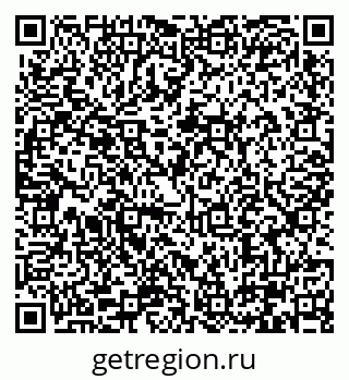 79290333293