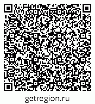 79290333294