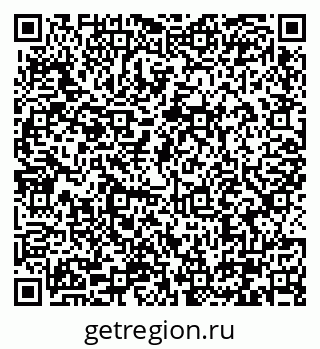 79290333295