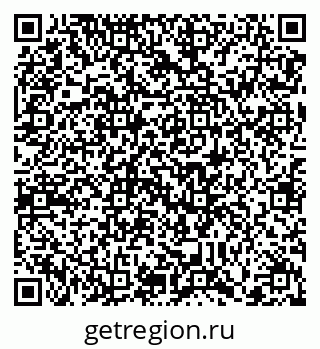 79290333296
