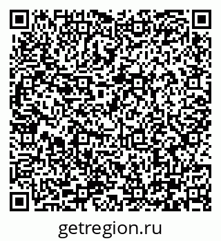 79290333297