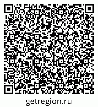 79290333298