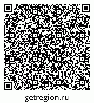 79290333299