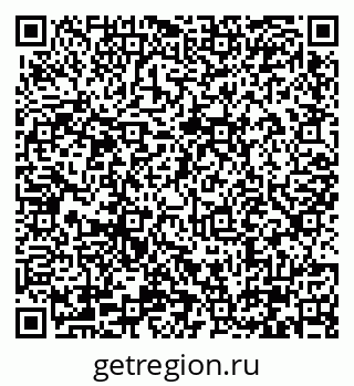 79290333301
