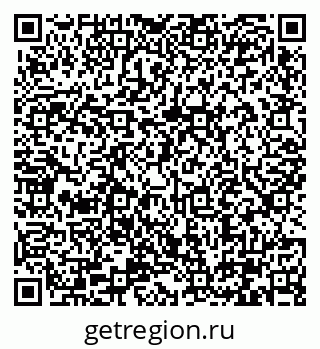 79290333302