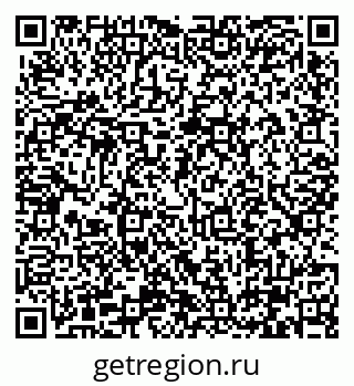 79290333303