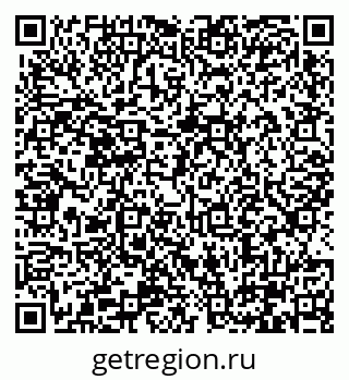 79290333304