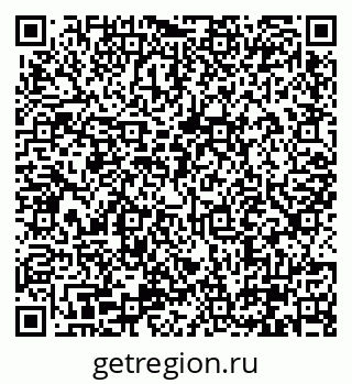 79290333305