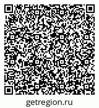 79290333306