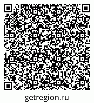 79290333307