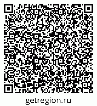 79290333308