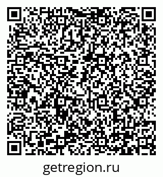 79290333309