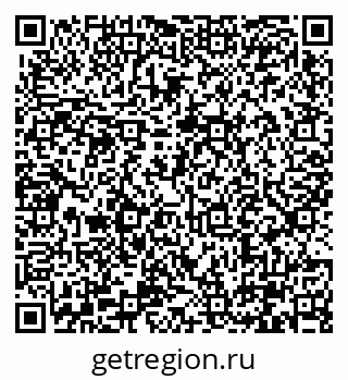 79290333310